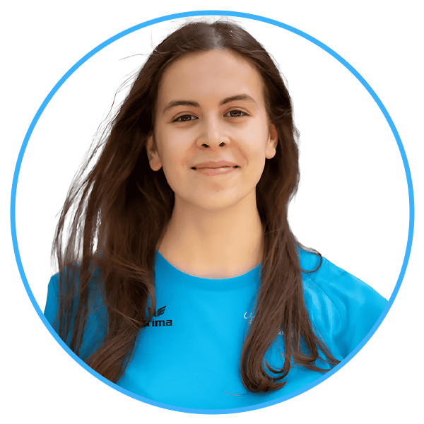 Agata Swim Coach Netherlands-min