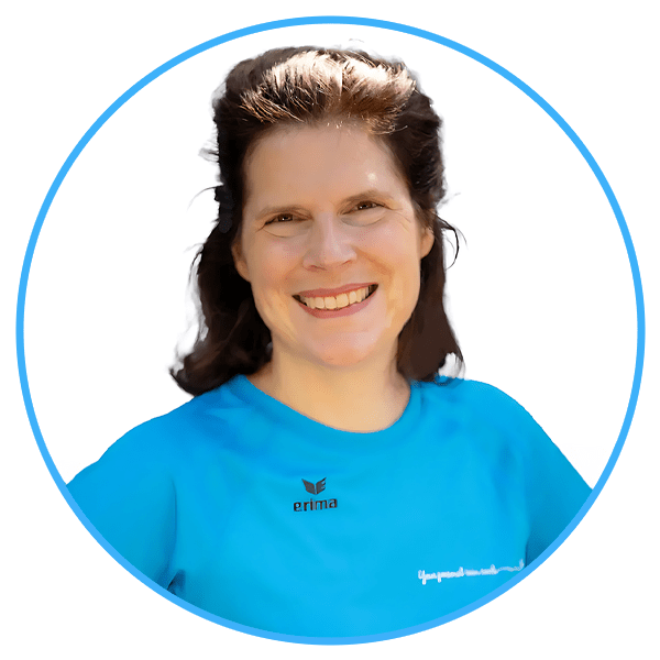 Almut Swim Coach Netherlands-min