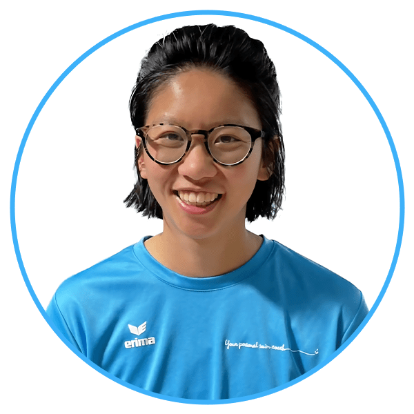 Amy Swim Coach Netherlands-min