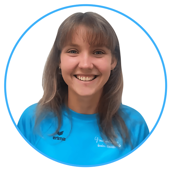Andrea Swim Coach Netherlands-min