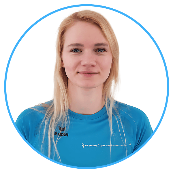 AnnaG Swim Coach Netherlands-min