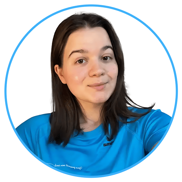 AnnaK Swim Coach Netherlands-min
