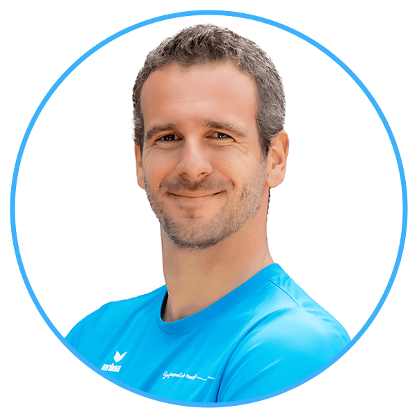 Antonio Swim Coach Netherlands-min