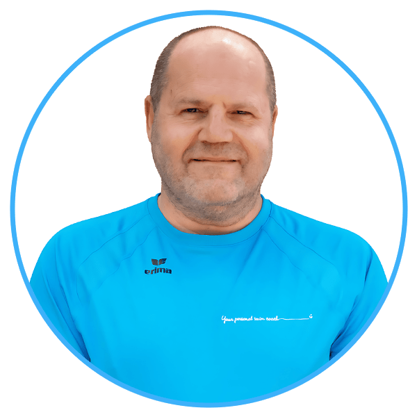Arnold Swim Coach Netherlands-min