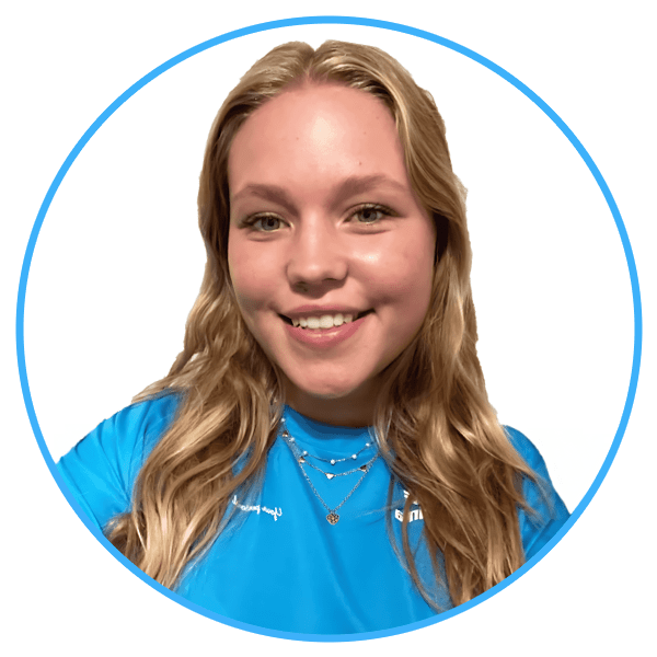 Bregje Swim Coach Netherlands-min