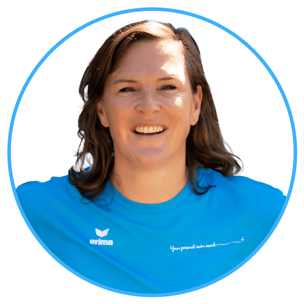 Christina Swim Coach Netherlands-min