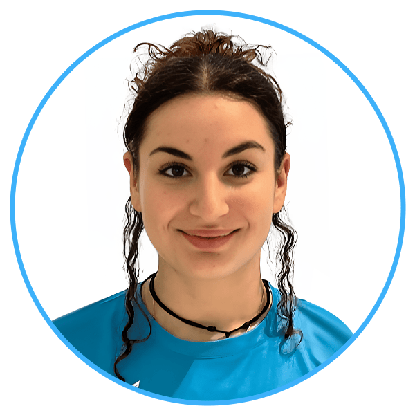Ema Swim Coach Netherlands-min