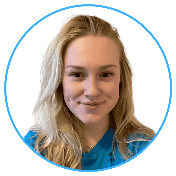 Eva Swim Coach Netherlands-min