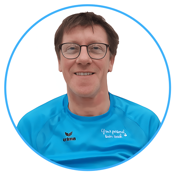 Frans Swim Coach Netherlands-min