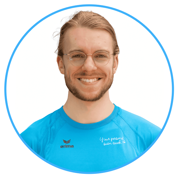 Gijs Swim Coach Netherlands-min