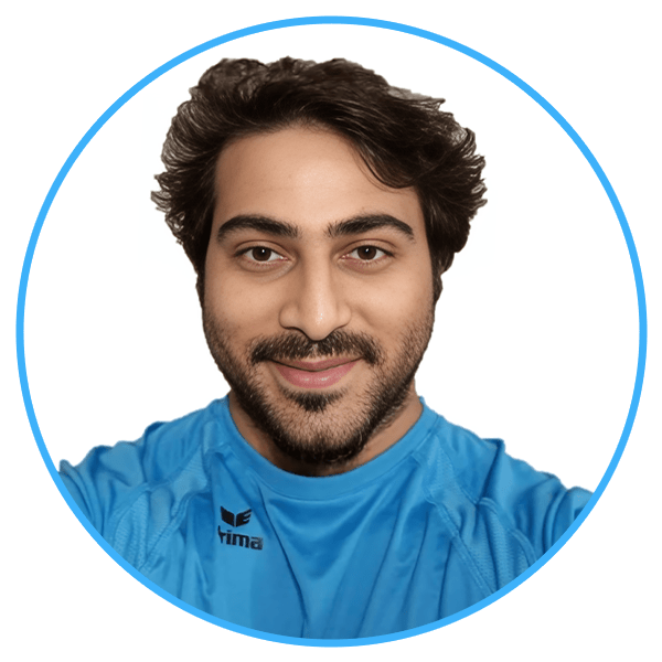 Ishan Swim Coach Netherlands-min