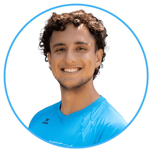 Juan Swim Coach Netherlands-min