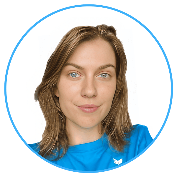 Kailey Swim Coach Netherlands2-min