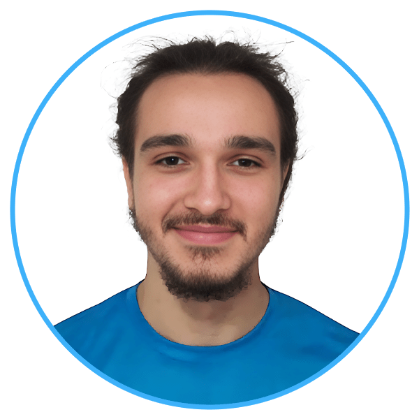 Kristers Swim Coach Netherlands-min