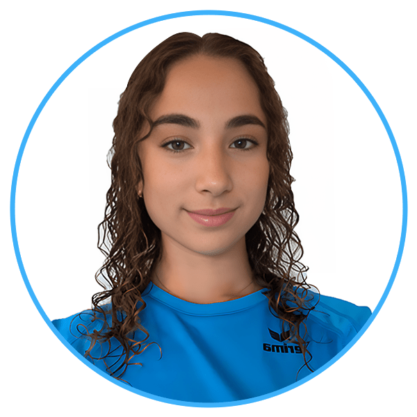 Laetizia Swim Coach Netherlands-min