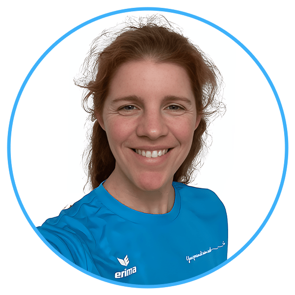Liz Swim Coach Netherlands-min