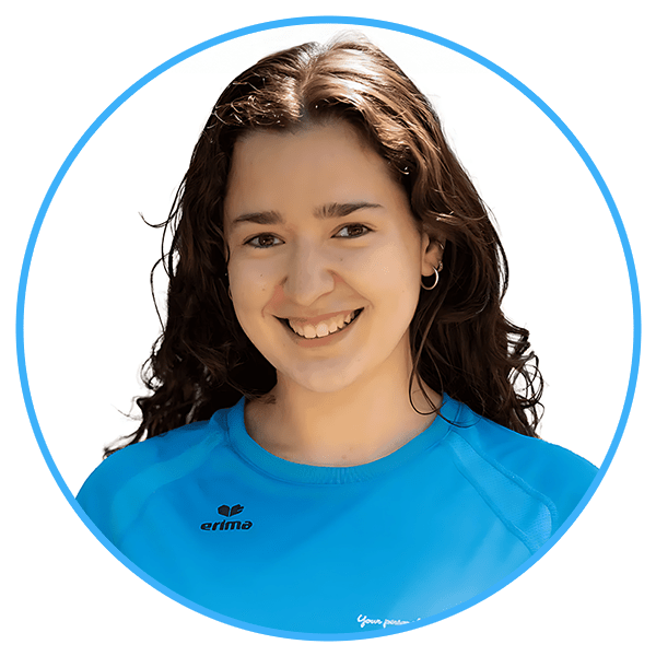 Lucila Swim Coach Netherlands-min