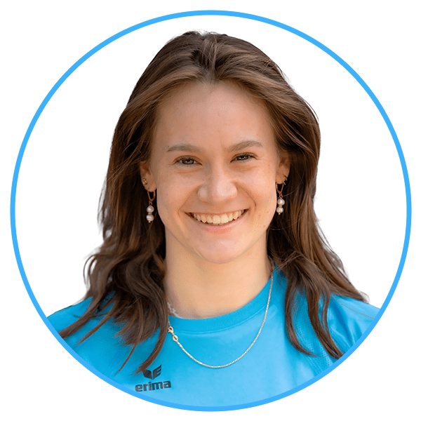 Marine Swim Coach Netherlands-min