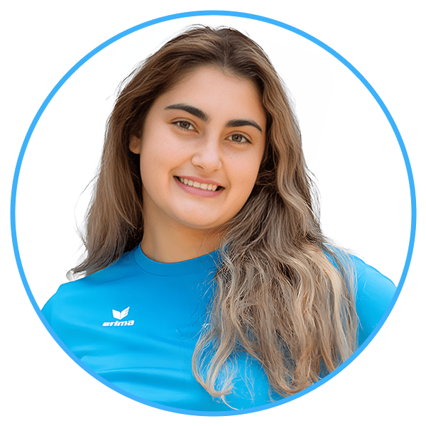 Mia Swim Coach Netherlands-min
