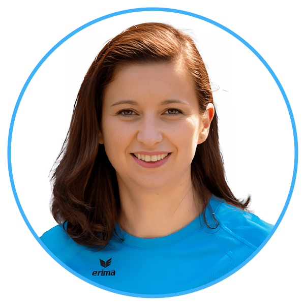 Nerys Swim Coach Netherlands-min
