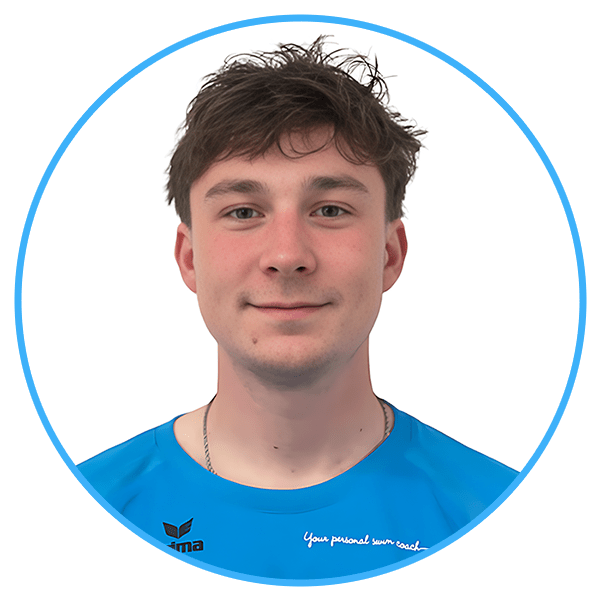 Niall Swim Coach Netherlands2-min