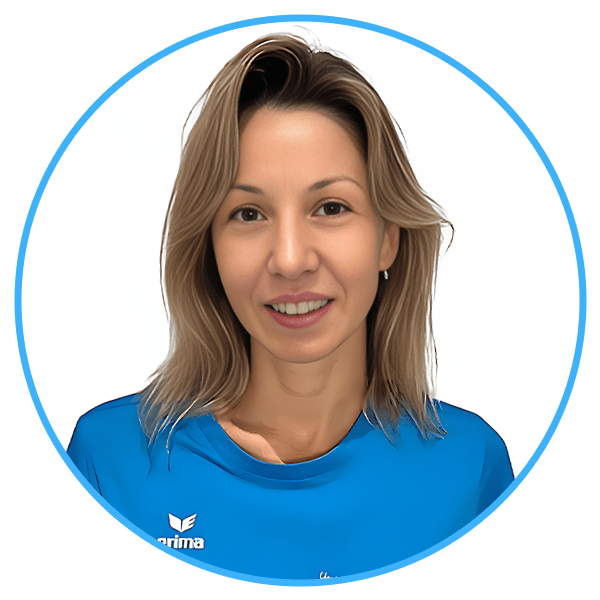 Olena Swim Coach Netherlands-min