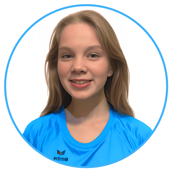Renkske Swim Coach Netherlands-min