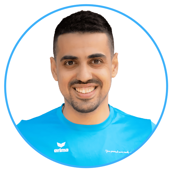 Slyman Swim Coach Netherlands-min