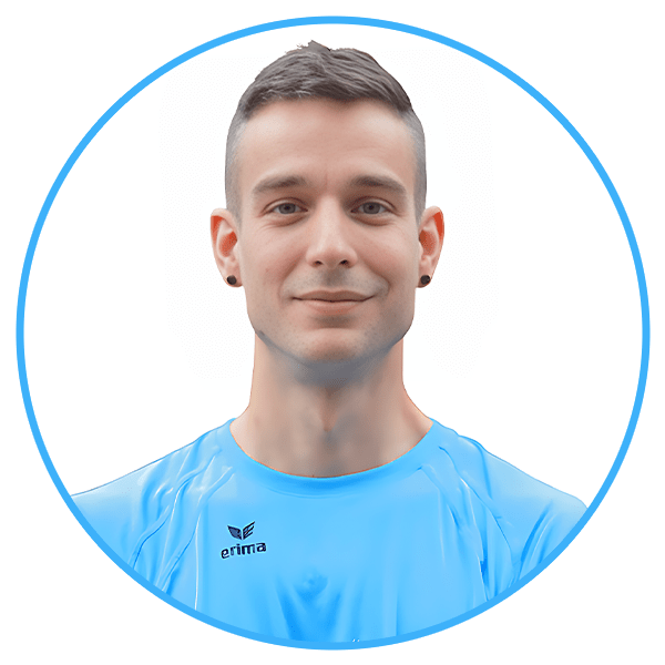 Sotiris Swim Coach Netherlands-min