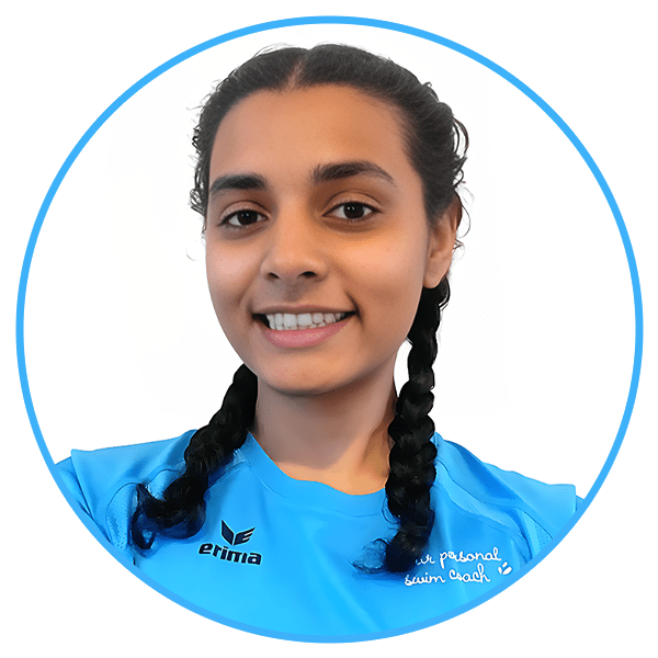 Thurgga Swim Coach Netherlands-min