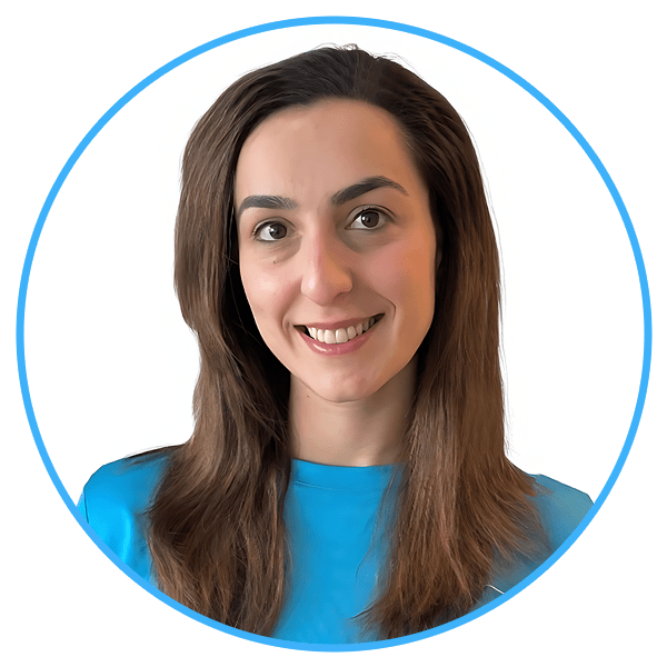 Yaren Swim Coach Netherlands-min