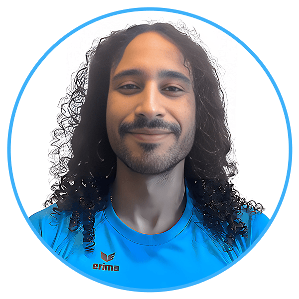 Yassine Swim Coach Netherlands-min