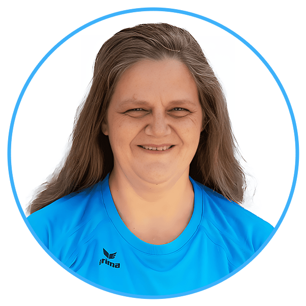 Yvonne Swim Coach Netherlands-min