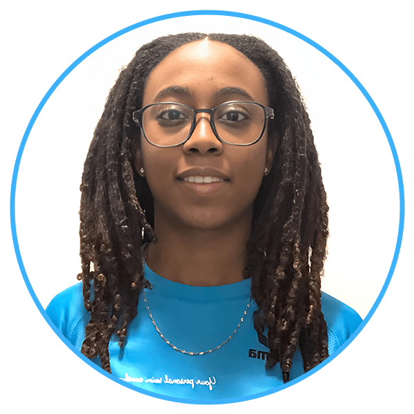 Zahrya Swim Coach Netherlands-min